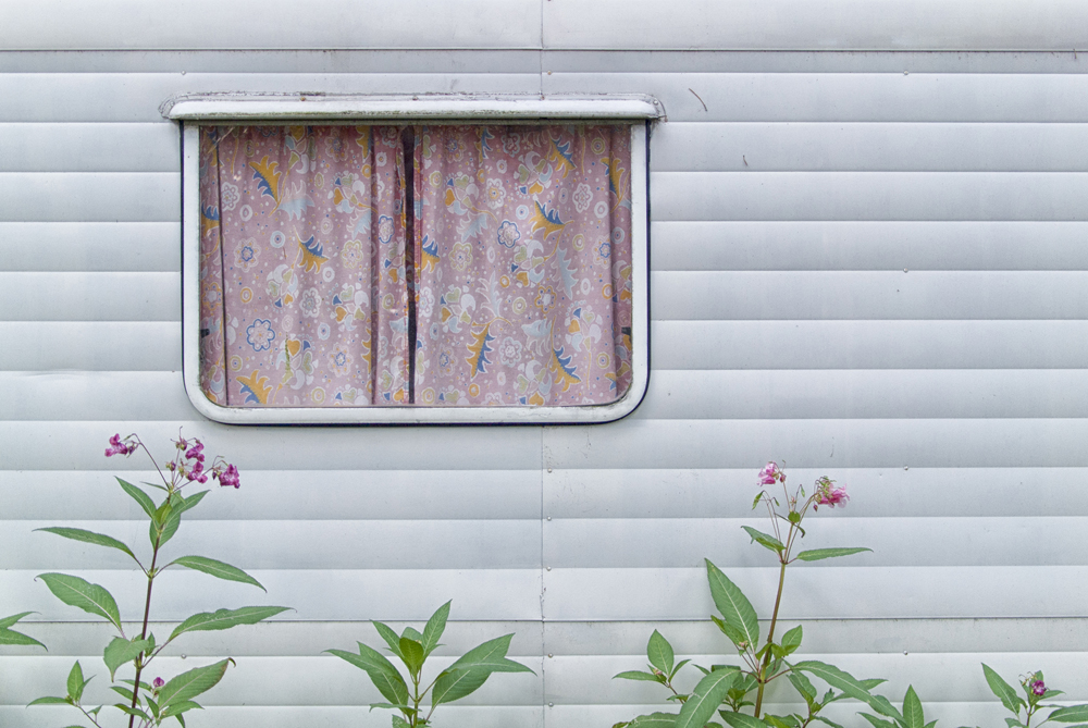 FPE_Bakkum_20150820_0006