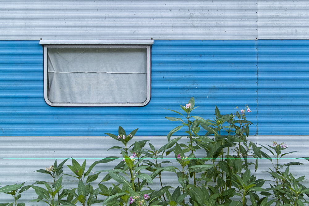 FPE_Bakkum_20150820_0010