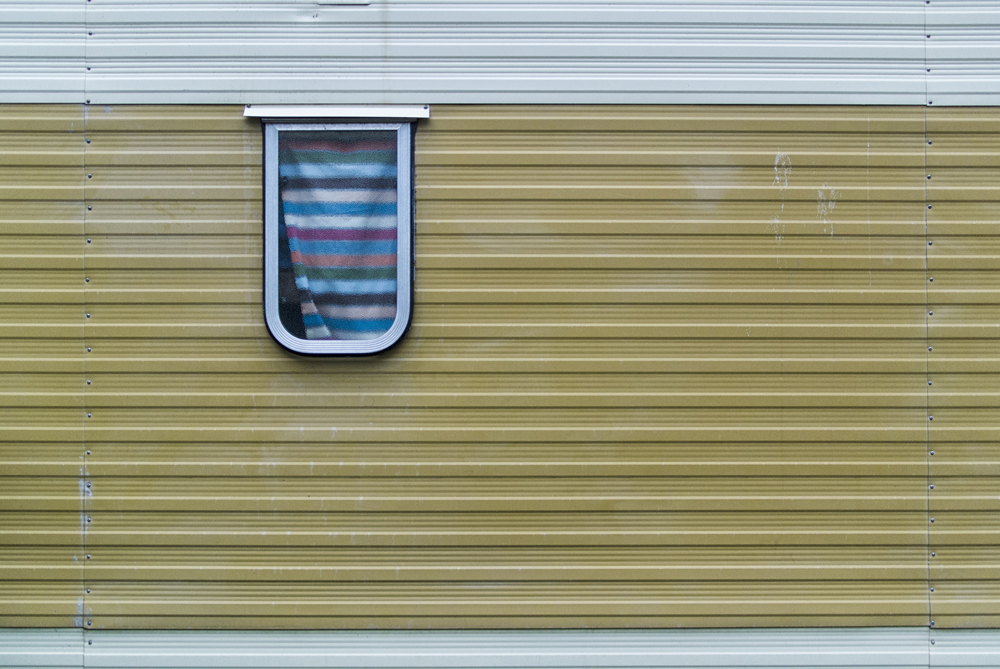 FPE_Bakkum_20150820_0017