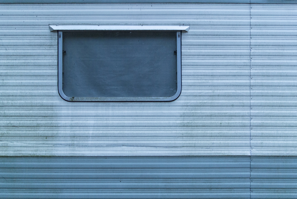 FPE_Bakkum_20150820_0041