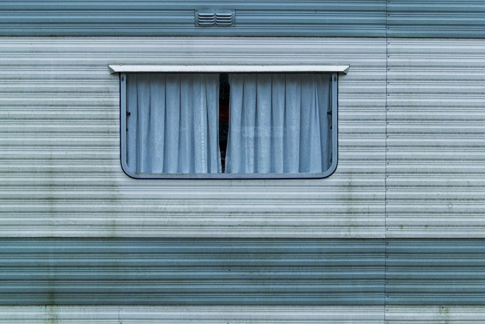 FPE_Bakkum_20150820_0046