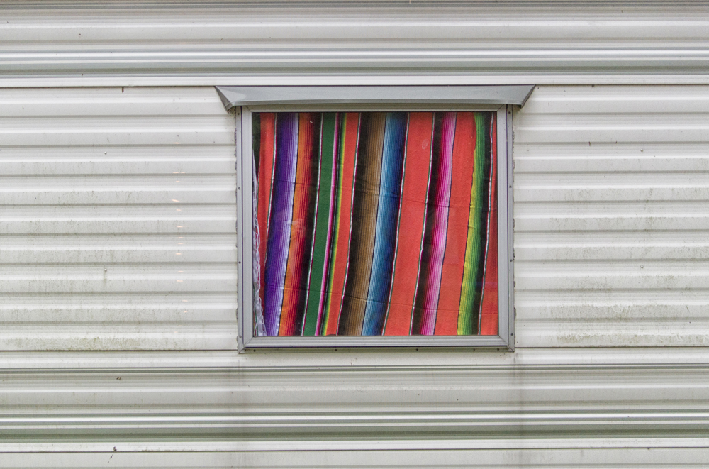 FPE_Bakkum_20150820_0060