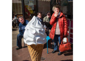 groningen fotografie_1
