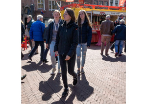 groningen fotografie_2