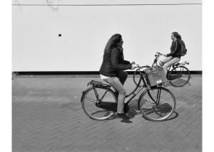 groningen fotografie_3