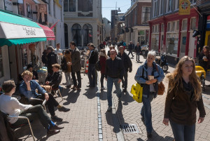 groningen fotografie_4