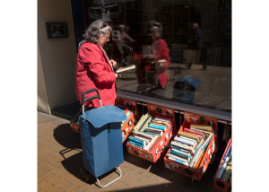groningen fotografie_5