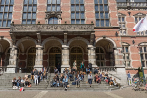 groningen fotografie_6
