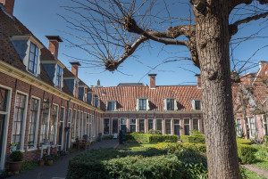 groningen fotografie_7