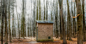doorwerth