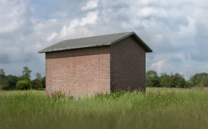 harskamp