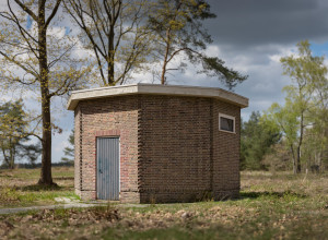 radio_kootwijk